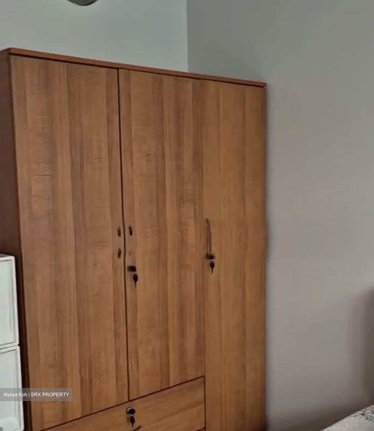 Blk 443B West Ridges @ Bukit Batok (Bukit Batok), HDB 4 Rooms #530314031